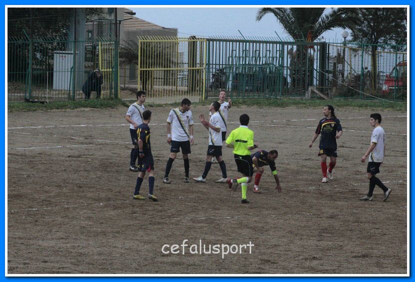 130421 sport2 170_tn.jpg